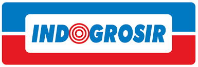 Indogrosir Logo